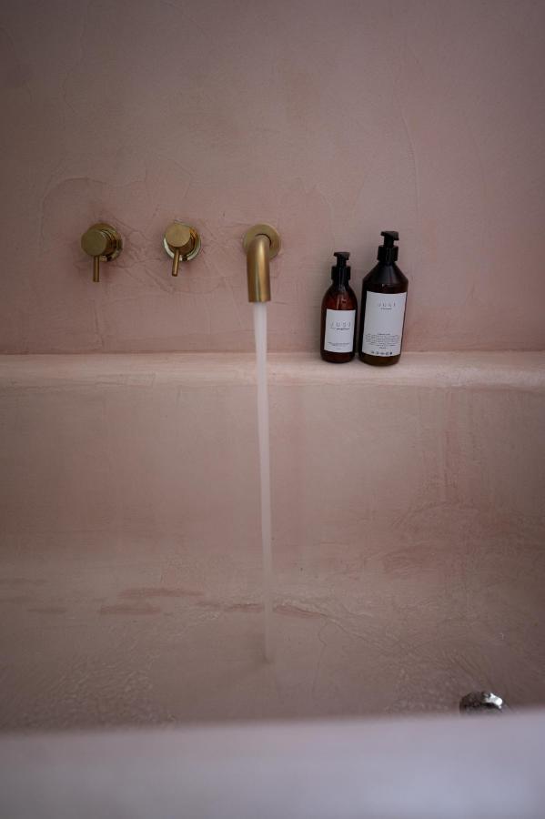 Appartement Just Experience Mallorca Andratx