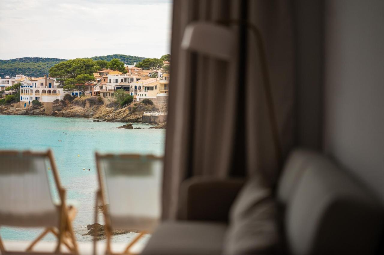 Appartement Just Experience Mallorca Andratx